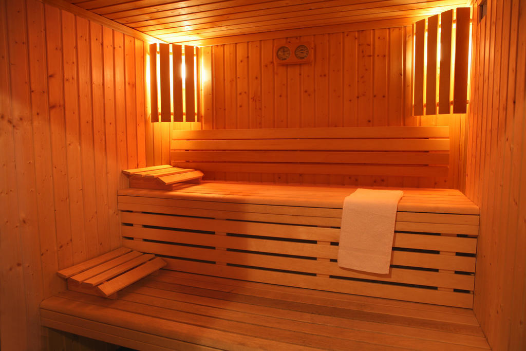 Residence Nemea Les Chalets Du Bois De Champelle Morillon Zewnętrze zdjęcie