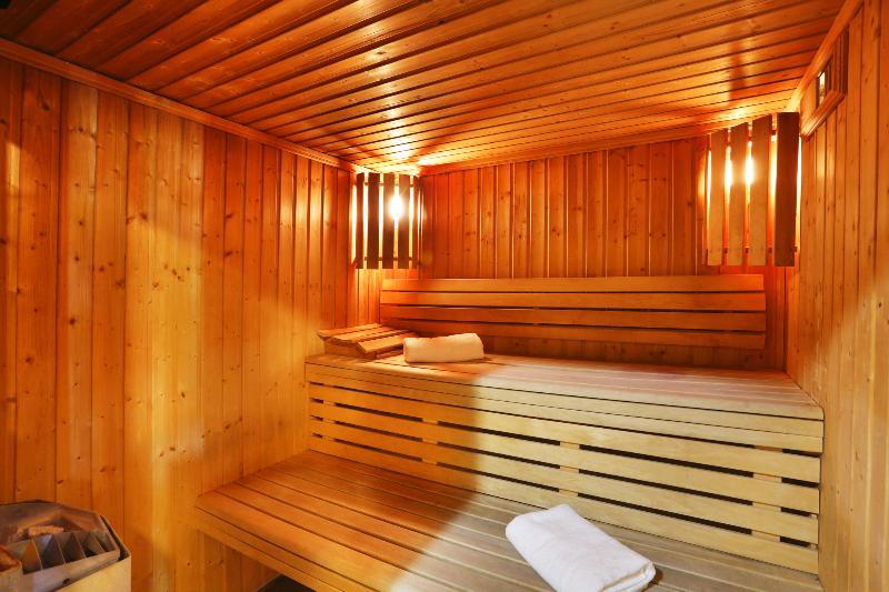 Residence Nemea Les Chalets Du Bois De Champelle Morillon Zewnętrze zdjęcie